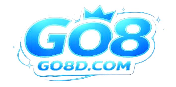 go8