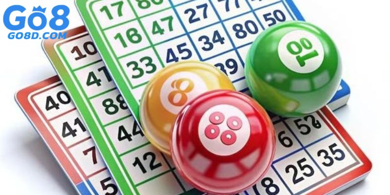 Cách xử lý kỳ dời lịch cùng bảng kết quả được điều chỉnh