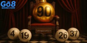 Xổ Số Iceland Lotto: Cách Thức Chọn Số Và Đối Chiếu Kỳ Quay